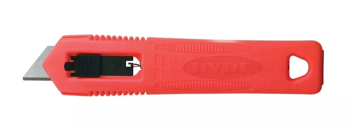 switchblade-ultra-light-self-retracting-safety-knife SWITCHBLADE Ultra Light Self-Retracting Safety Knife