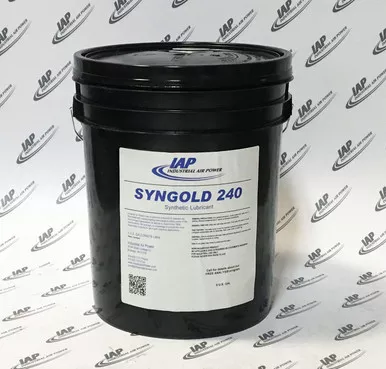 syngold-240-direct-replacement-24kt-5-gallon SYNGOLD 240 Direct Replacement for 24KT - 5 gallon