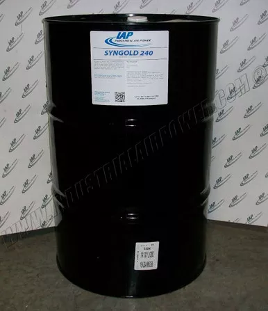 syngold-240-direct-replacement-24kt-55-gallon SYNGOLD 240 Direct Replacement for 24KT - 55 gallon