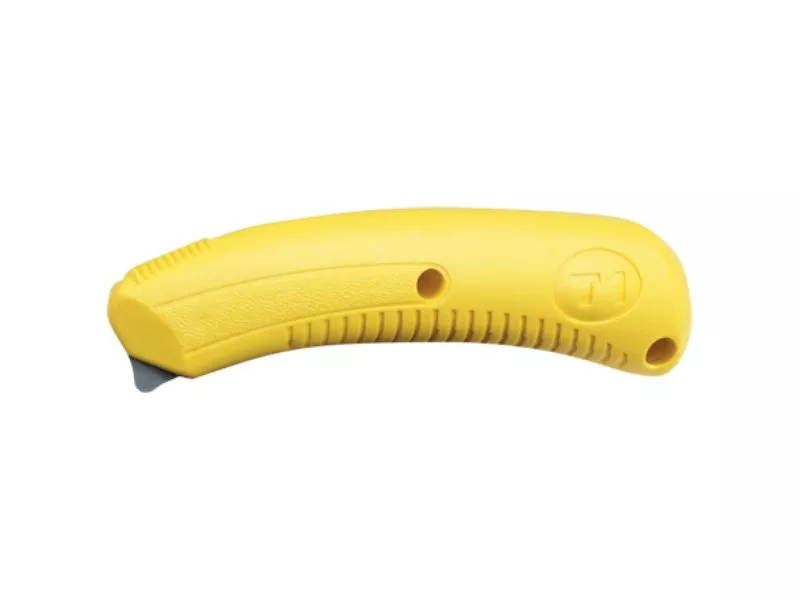 t1-tape-splitter T1 Tape Splitter