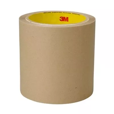 Tape - 3M Double Coated 9500PC