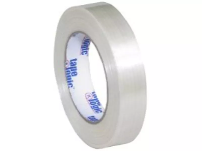 tape-logic-1500-strapping-tape Tape Logic 1500 Strapping Tape
