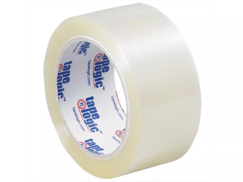 Tape Logic #160 Industrial Tape