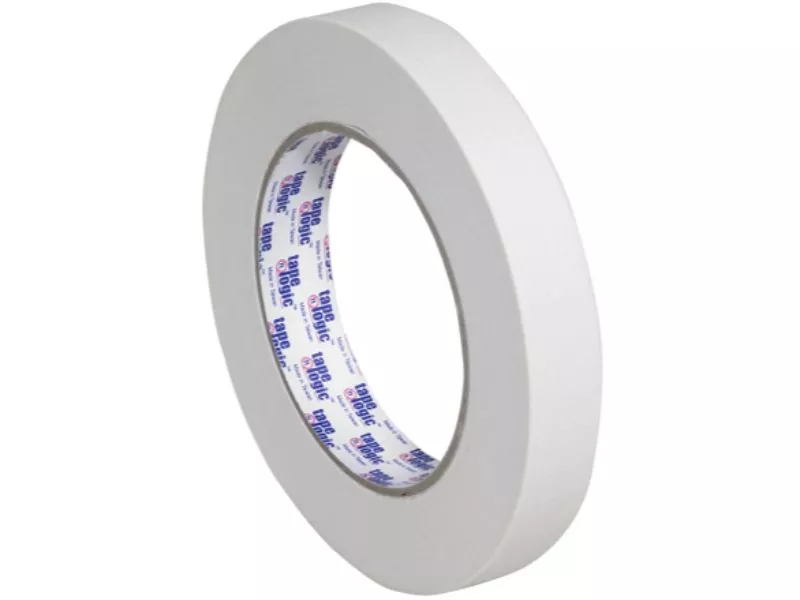 Tape Logic 2400 Industrial Masking Tape