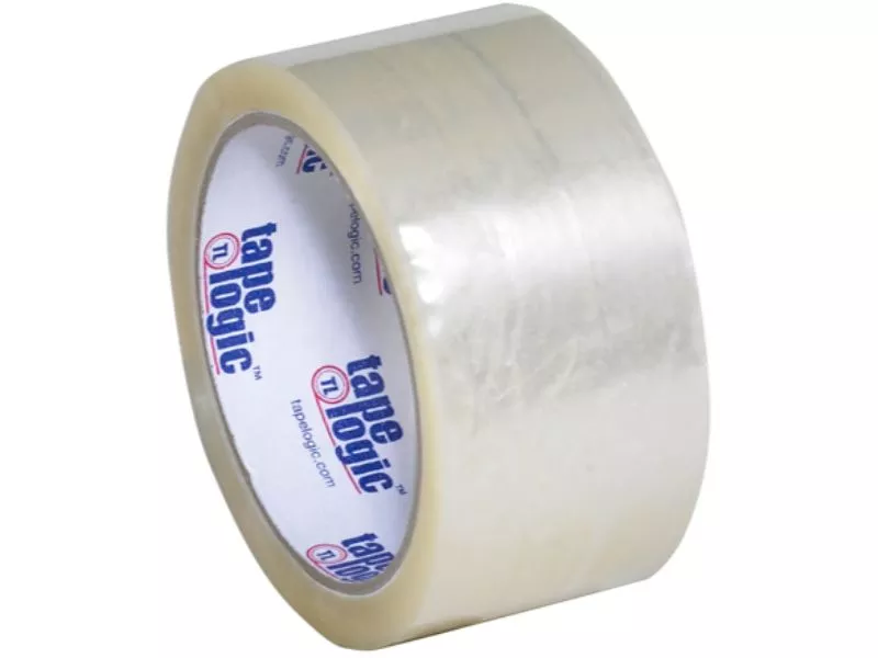 tape-logic-600-economy-tape Tape Logic #600 Economy Tape