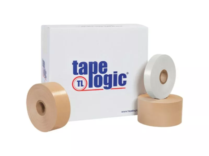 tape-logic-7500-industrial-reinforced-water-activated-tape Tape Logic 7500 Industrial Reinforced Water Activated Tape