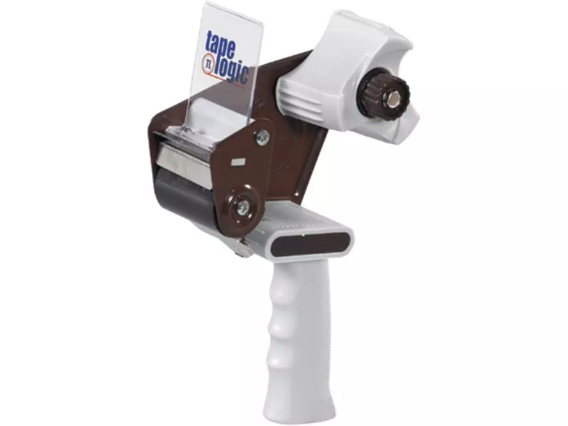 tape-logic-deluxe-carton-sealing-tape-dispenser Tape Logic Deluxe Carton Sealing Tape Dispenser