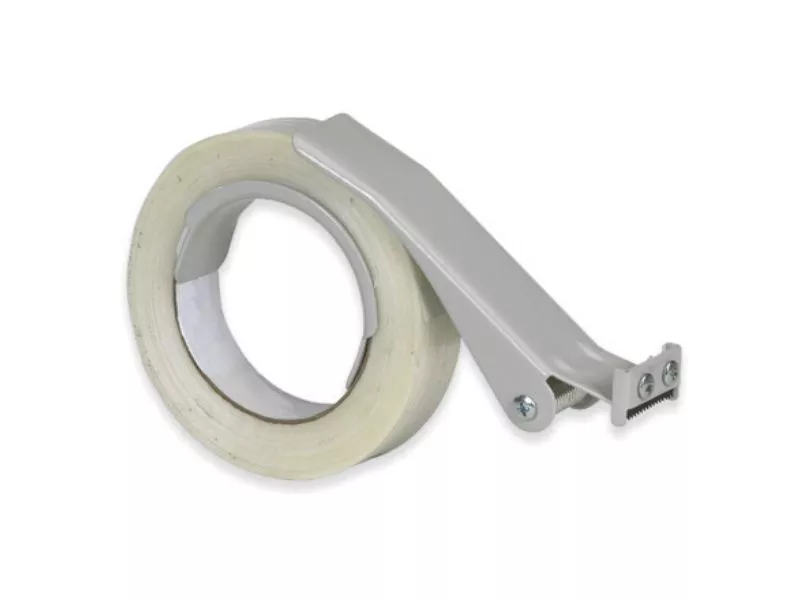 tape-logic-heavy-duty-strapping-tape-dispenser Tape Logic Heavy-Duty Strapping Tape Dispenser