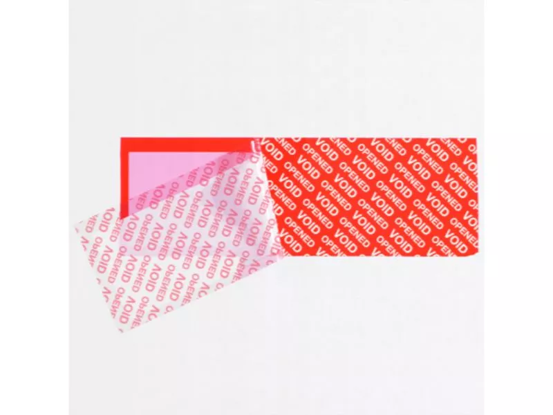 tape-logic-security-carton-sealing-tape-strips-on-roll Tape Logic Security Carton Sealing Tape Strips on a Roll