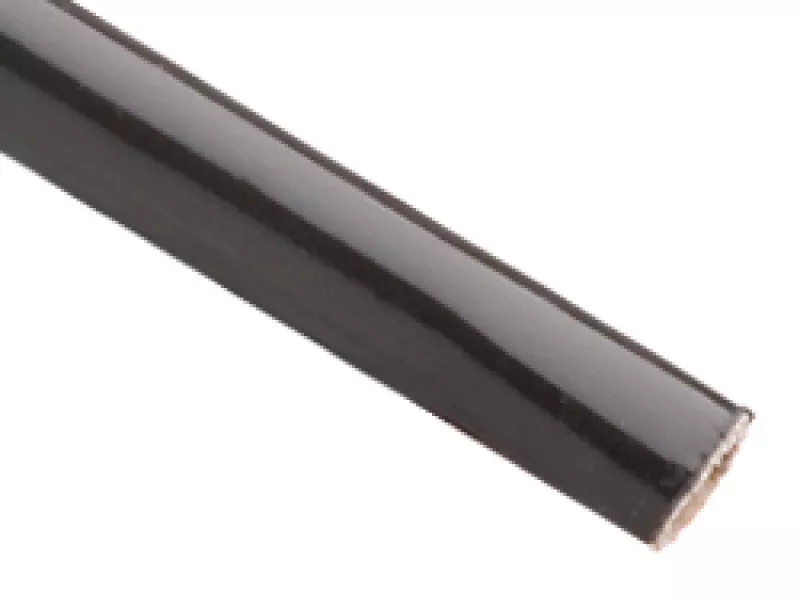 techflex-flexglass-electrical-insulation-sleeving-fr-silicon-coated Techflex Flexglass Electrical Insulation Sleeving - FR Silicon Coated