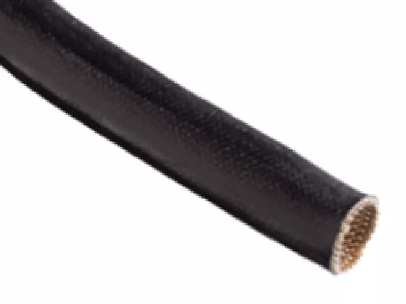 techflex-flexglass-electrical-insulation-sleeving-silicone-coated Techflex Flexglass Electrical Insulation Sleeving - Silicone Coated
