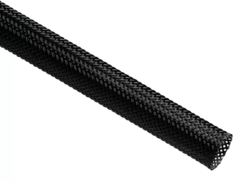 techflex-flexo-heavy-wall-braided-cable-sleeving Techflex Flexo Heavy Wall Braided Cable Sleeving