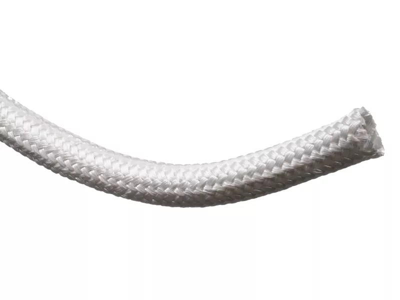 techflex-flexo-silica-braided-high-temp-sleeving Techflex Flexo Silica Braided High Temp Sleeving