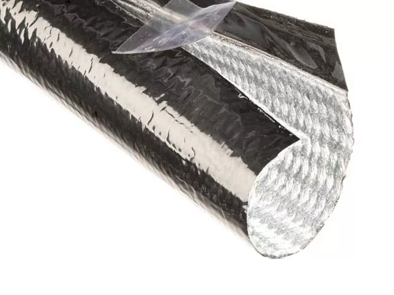 techflex-l6-liquid-repellant-wrap-cable-sleeving Techflex L6 Liquid Repellant Wrap Cable Sleeving