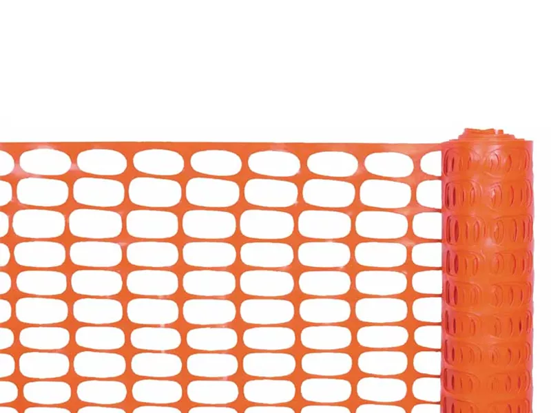 temporary-plastic-fencing Temporary Plastic Fencing