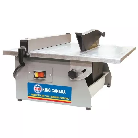 tile-saw-king-canada-7 Tile Saw - King Canada 7