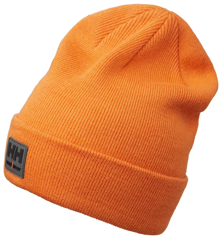 toque-helly-hansen-kensington-beanie-79811 Toque - Helly Hansen Kensington Beanie, 79811