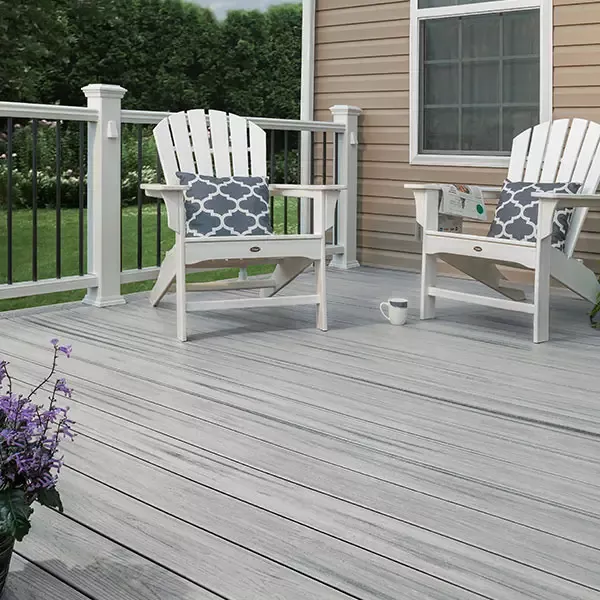 trex-enhance-naturals-composite-deck-board Trex Enhance Naturals Composite Deck Board