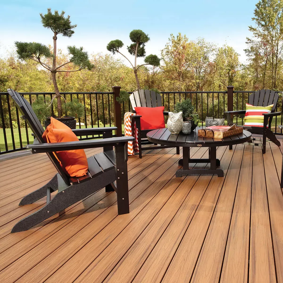 trex-transcend-composite-deck-board Trex Transcend Composite Deck Board