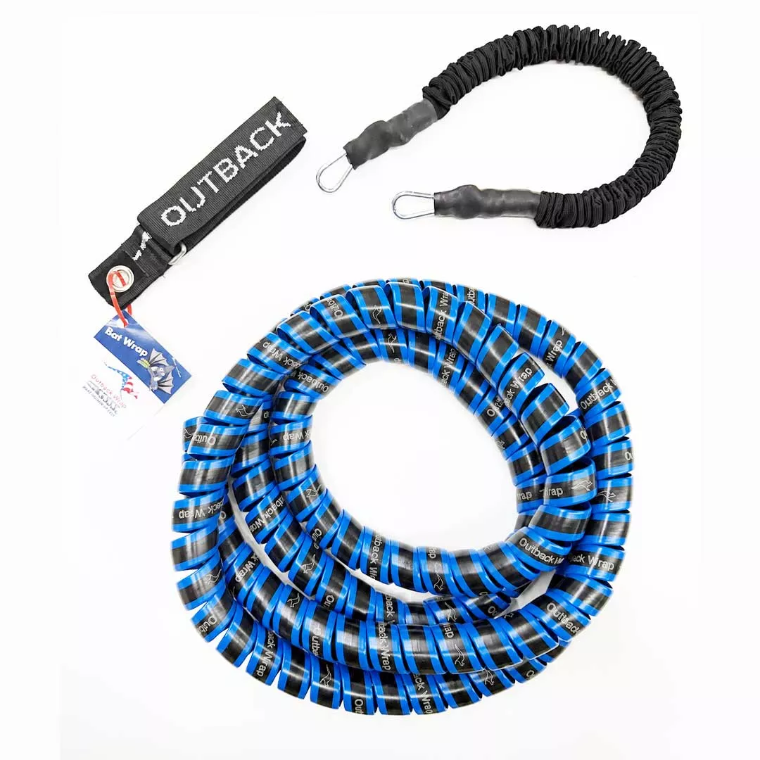 truck-hose-bundle-kit Truck Hose Bundle Kit