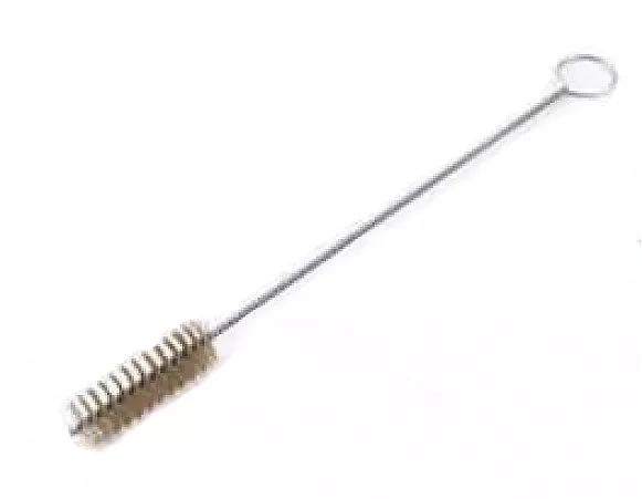 Tube Brush - Select Brass, 815019