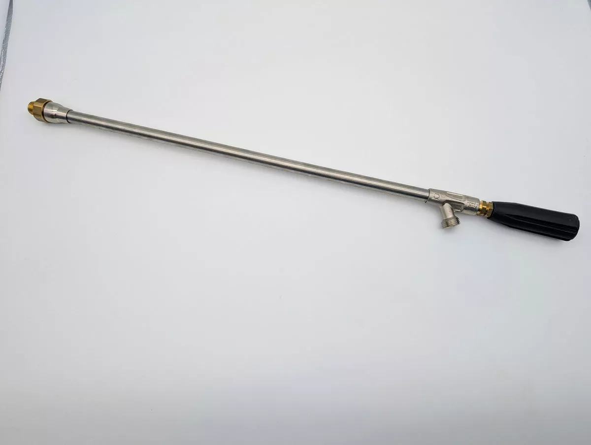 twist-handle-spray-gun-5-901-30 Twist Handle Spray Gun 5.901.30