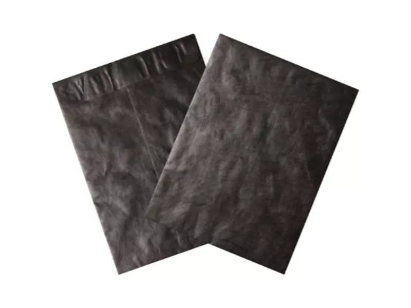 tyvek-self-seal-colored-envelopes Tyvek Self Seal Colored Envelopes