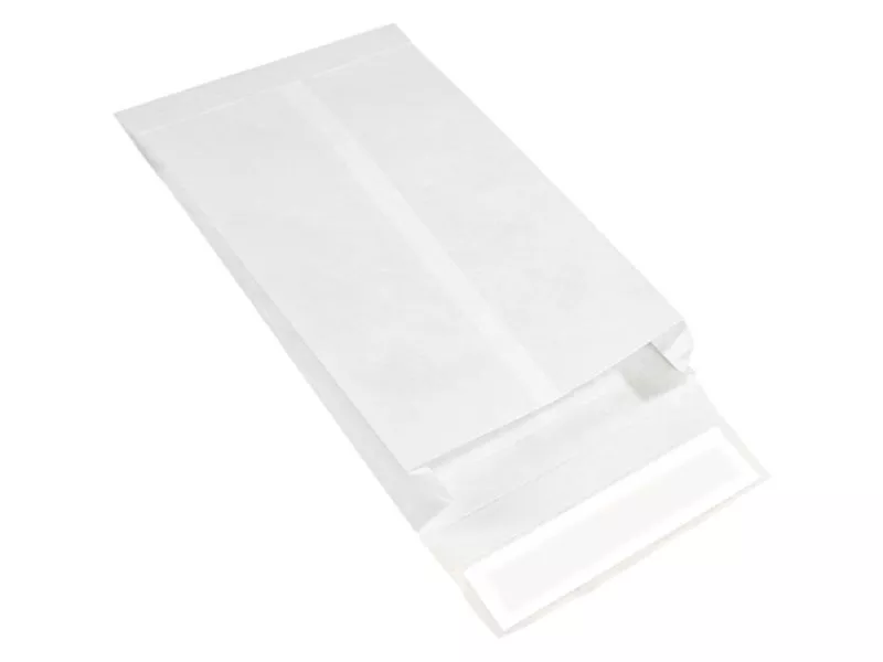 Tyvek Self Seal Expandable Envelopes