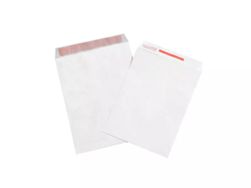 tyvek-tamper-evident-envelopes Tyvek Tamper Evident Envelopes