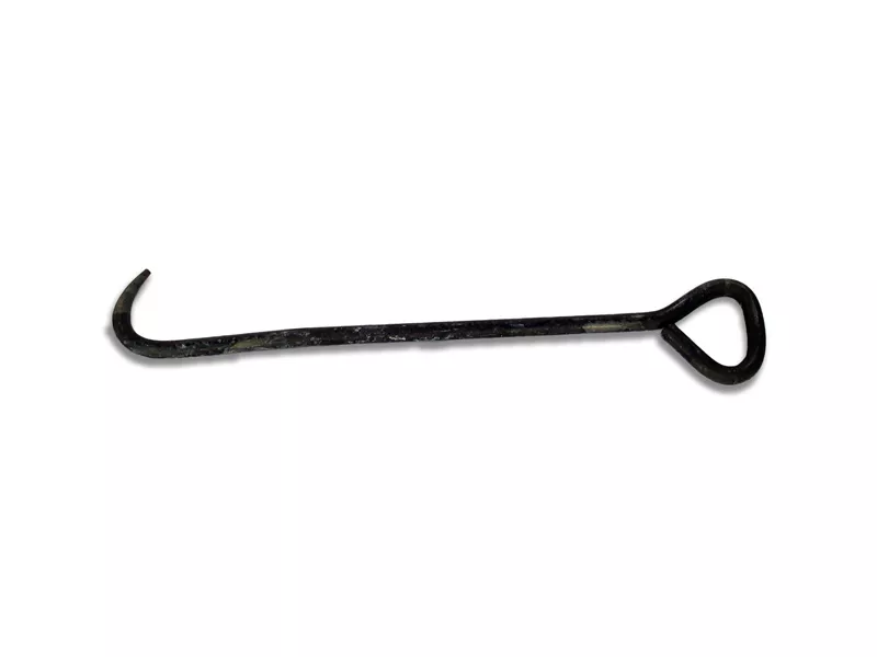 ultratech-storm-drain-grate-lift-hooks Ultratech Storm Drain Grate Lift Hooks