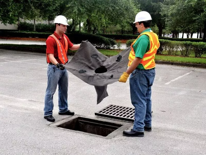 ultratech-ultra-stormwater-drain-guards Ultratech Ultra Stormwater Drain Guards