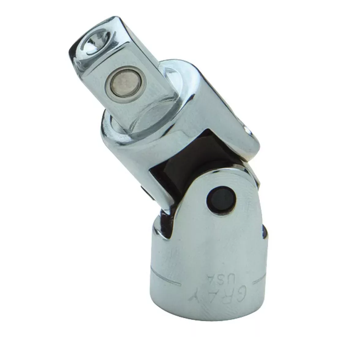 Universal Joint - Gray Tools Imperial 1 /2