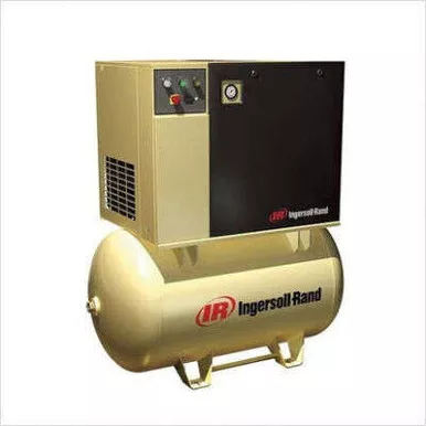 up6-7-5-150-80-230-rotary-screw-air-compressor-7-5-hp-230v-3-phase-150-psi-80-ga UP6-7.5-150-80-230 Rotary Screw Air Compressor- 7.5 HP - 230V - 3 Phase - 150 PSI - 80 Gallons