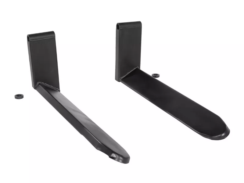 vestil-drum-roll-reel-forks Vestil Drum Roll Reel Forks