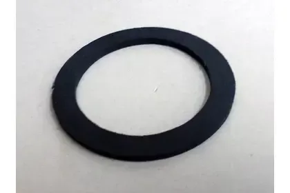 viton-gasket-1-bulkhead-tank-fitting Viton Gasket for 1" Bulkhead Tank Fitting