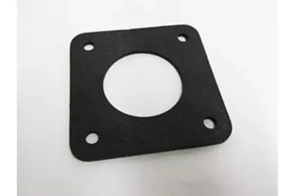 viton-gasket-2-4-bolt-coupling-tank-fitting Viton Gasket for 2" 4-Bolt Coupling Tank Fitting