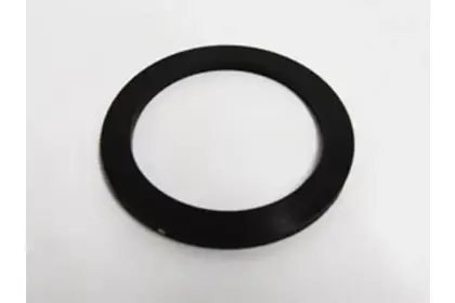 viton-gasket-2-bulkhead-tank-fitting Viton Gasket for 2" Bulkhead Tank Fitting