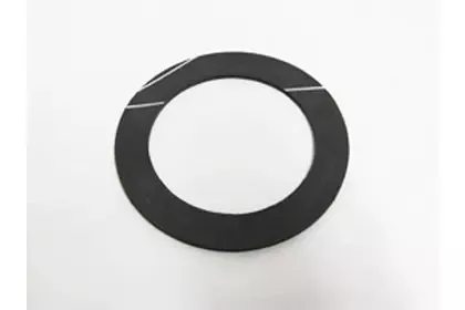 viton-gasket-2-heavy-duty-bulkhead-tank-fitting Viton Gasket for 2" Heavy Duty Bulkhead Tank Fitting