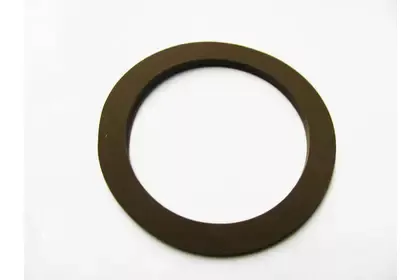 viton-gasket-2-self-aligning-bulkhead-tank-fitting Viton Gasket for 2" Self-Aligning Bulkhead Tank Fitting