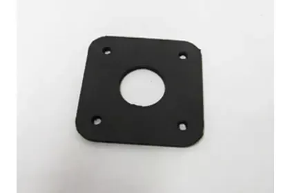 viton-gasket-3-4-4-bolt-coupling-tank-fitting Viton Gasket for 3/4" 4-Bolt Coupling Tank Fitting