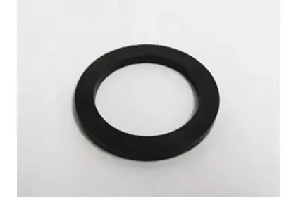 viton-gasket-3-4-tank-bulkhead-fitting Viton Gasket for 3/4" Tank Bulkhead Fitting