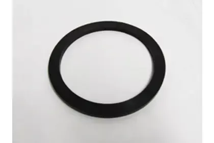 viton-gasket-3-bulkhead-tank-fitting Viton Gasket for 3" Bulkhead Tank Fitting