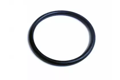 viton-o-ring-t6-fitting Viton O-Ring T6 Fitting