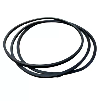 viton-oem-lip-gasket-fspn-40-85-square-egl30007vi Viton OEM Lip Gasket for FSPN 40/85 - Square - EGL30007VI