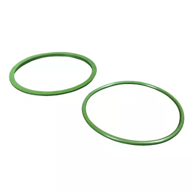 viton-seal-kit-sh-series-stainless-cartridge-filter-housing Viton Seal Kit for SH Series Stainless Cartridge Filter Housing