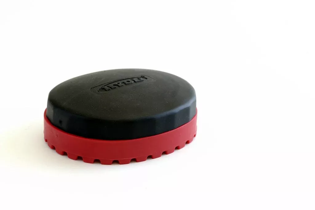 wallpaper-scoring-tool Wallpaper Scoring Tool