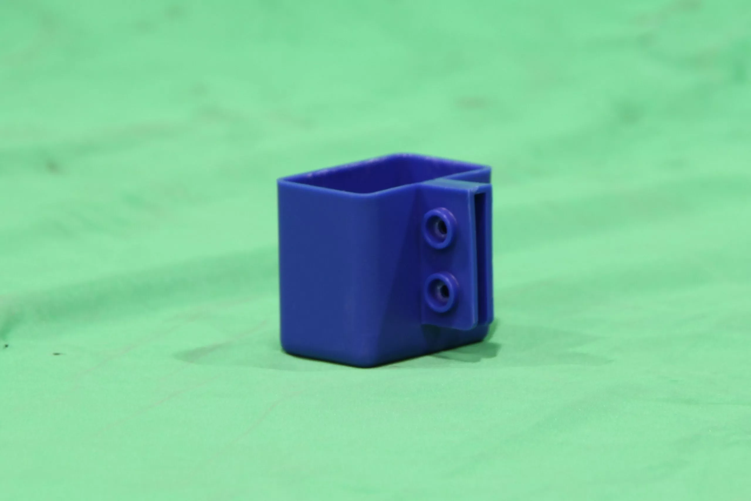 wand-holder-blue Wand Holder (Blue)