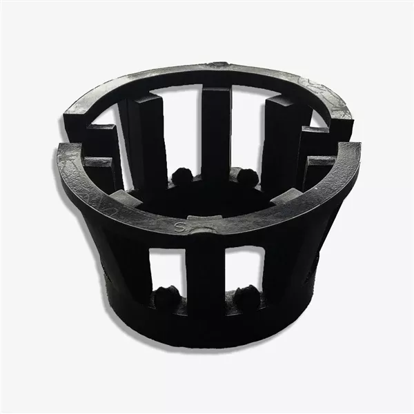 weatherhead-u-die-collet-repair-set Weatherhead U Die Collet Repair Set