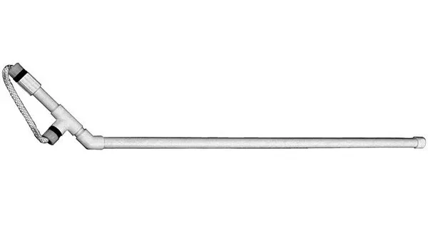 weed-thief-applicator Weed Thief Applicator
