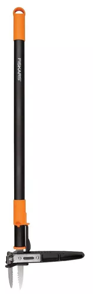 weeder-fiskars-stand-up-weeder-3-claw-78806946b Weeder - Fiskars Stand-up Weeder (3-Claw) 78806946B